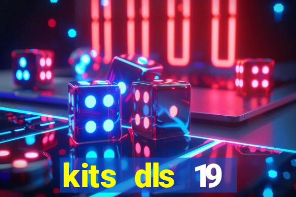 kits dls 19 barcelona 2015